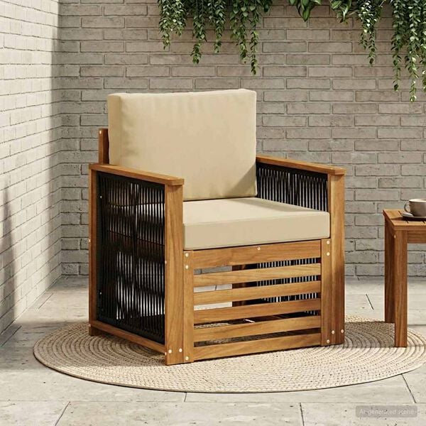 A apresentar a imagem do produto 2 de 8