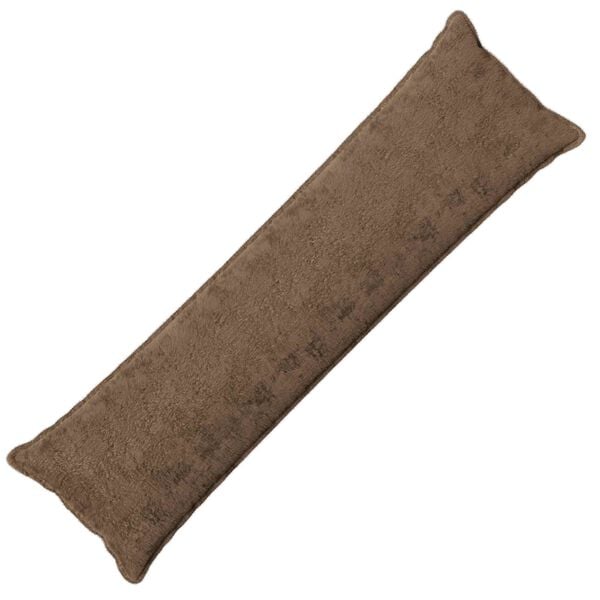 A apresentar a imagem do produto 1 de 9