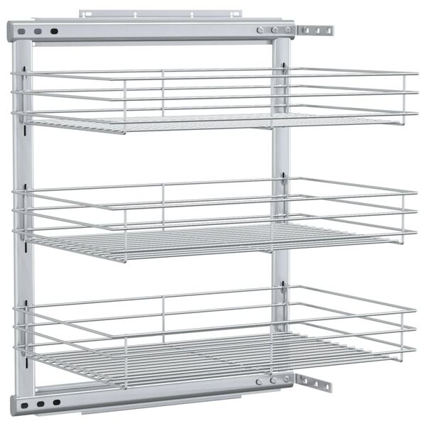 A apresentar a imagem do produto 1 de 10