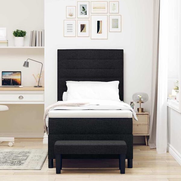 A apresentar a imagem do produto 3 de 13