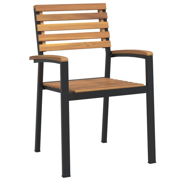 A apresentar a imagem do produto 2 de 10