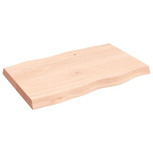 A apresentar a imagem do produto 4 de 10