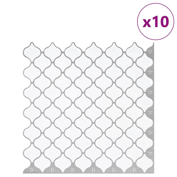 A apresentar a imagem do produto 2 de 10
