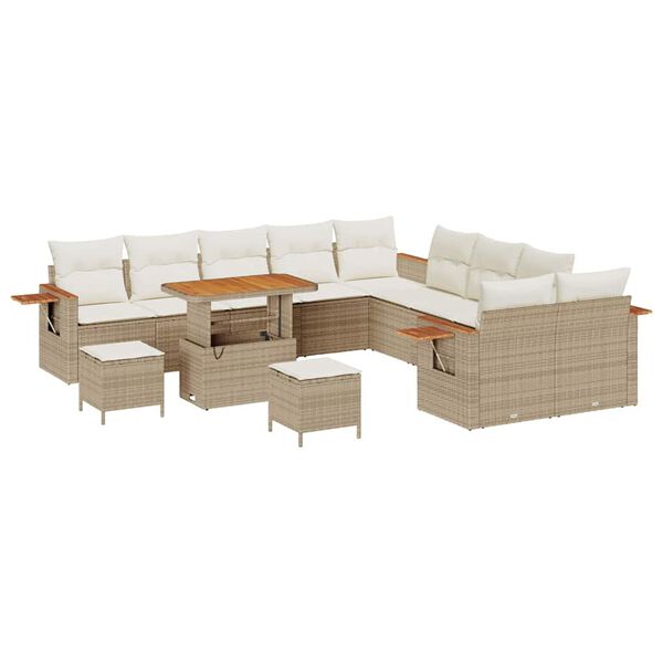 A apresentar a imagem do produto 1 de 17
