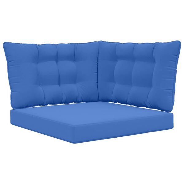 A apresentar a imagem do produto 1 de 10