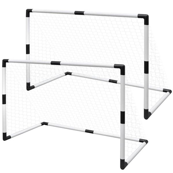 A apresentar a imagem do produto 1 de 5
