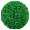 Imagem em miniatura do produto 2 de 4