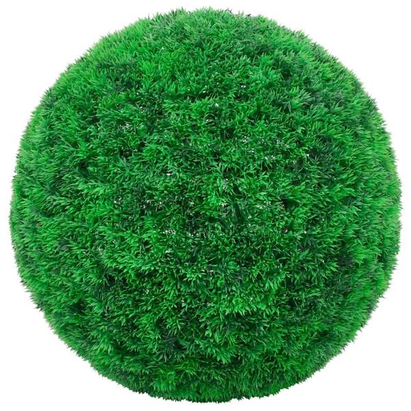 A apresentar a imagem do produto 2 de 4