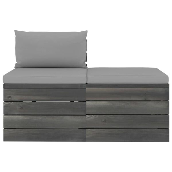 A apresentar a imagem do produto 3 de 14