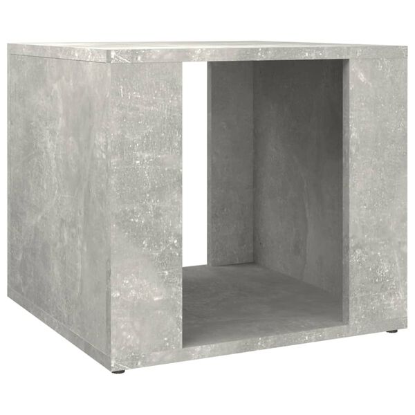 A apresentar a imagem do produto 1 de 8
