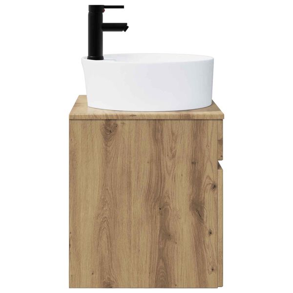 A apresentar a imagem do produto 3 de 9