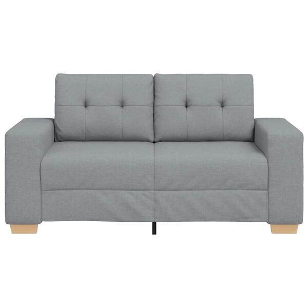 A apresentar a imagem do produto 4 de 9