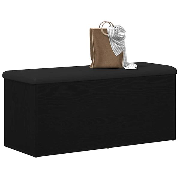A apresentar a imagem do produto 3 de 11