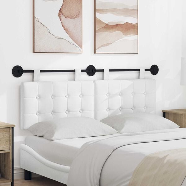 A apresentar a imagem do produto 2 de 11