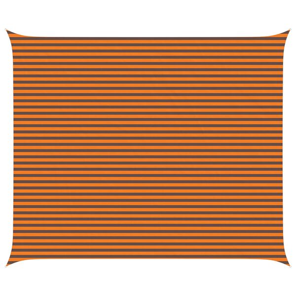 A apresentar a imagem do produto 1 de 10