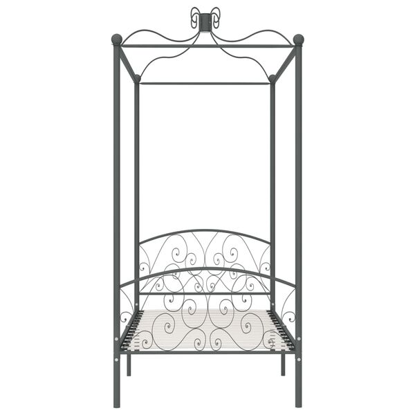 A apresentar a imagem do produto 3 de 6