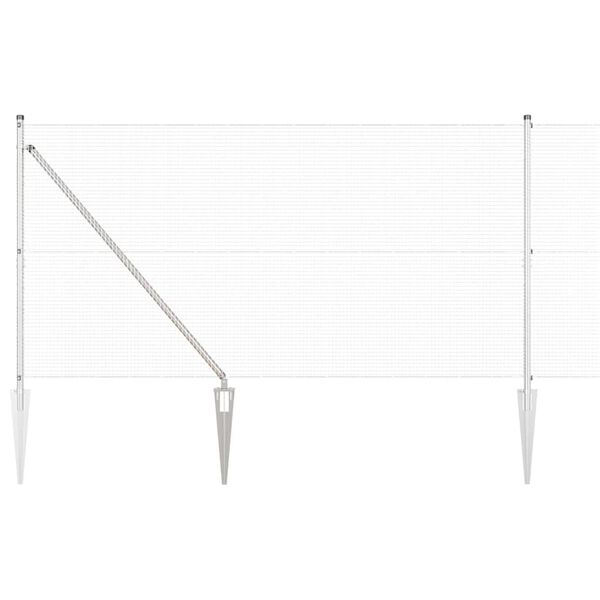 A apresentar a imagem do produto 1 de 16