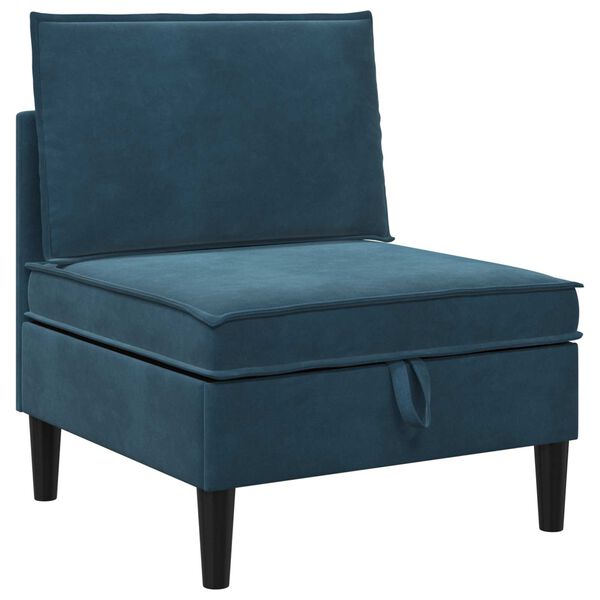 A apresentar a imagem do produto 1 de 13