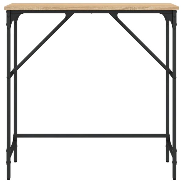 A apresentar a imagem do produto 4 de 10