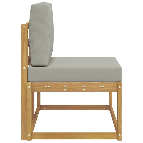 A apresentar a imagem do produto 4 de 7