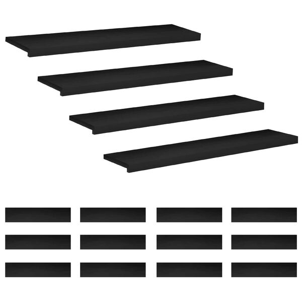 A apresentar a imagem do produto 1 de 8