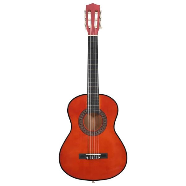A apresentar a imagem do produto 3 de 11
