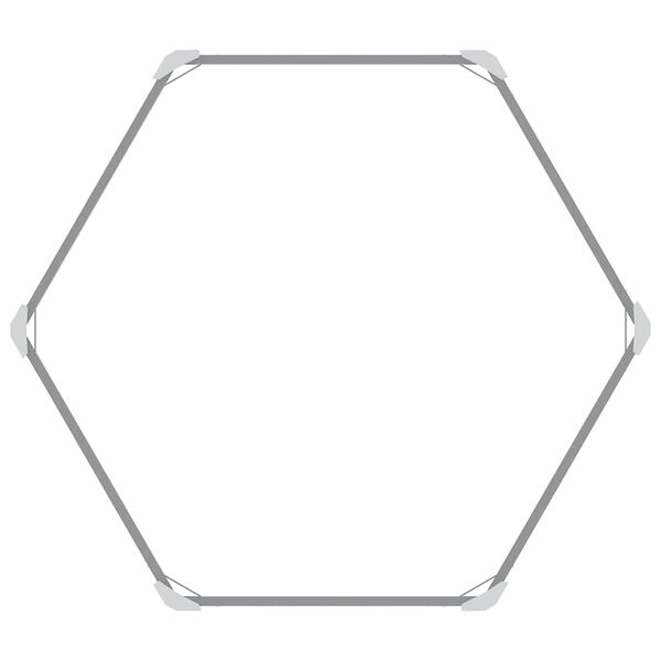 A apresentar a imagem do produto 3 de 6