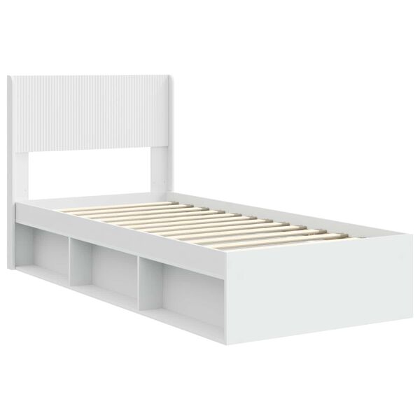 A apresentar a imagem do produto 4 de 10