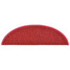 Imagem em miniatura do produto 6 de 9