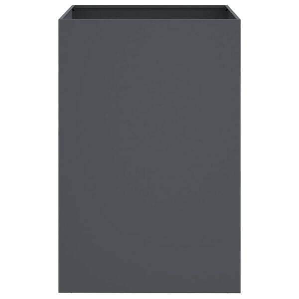 A apresentar a imagem do produto 4 de 10