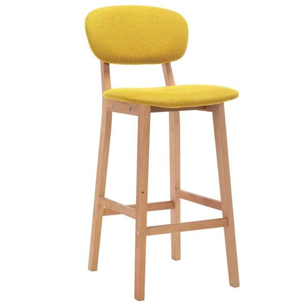 A apresentar a imagem do produto 2 de 9