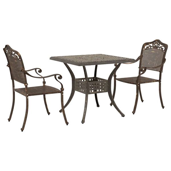 A apresentar a imagem do produto 1 de 14