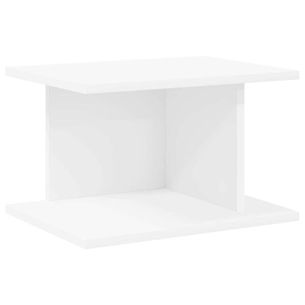 A apresentar a imagem do produto 1 de 11