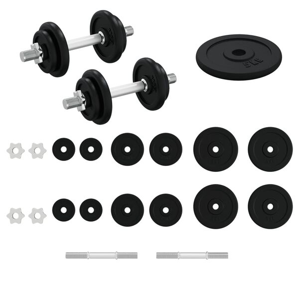 A apresentar a imagem do produto 1 de 14