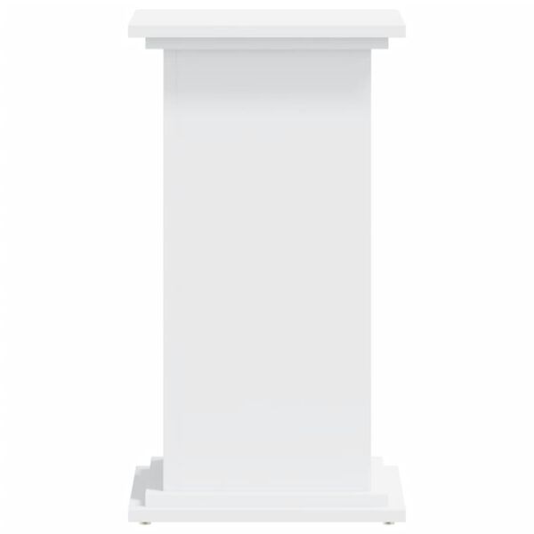 A apresentar a imagem do produto 3 de 11