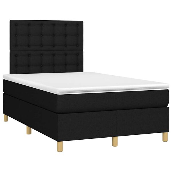 A apresentar a imagem do produto 3 de 16