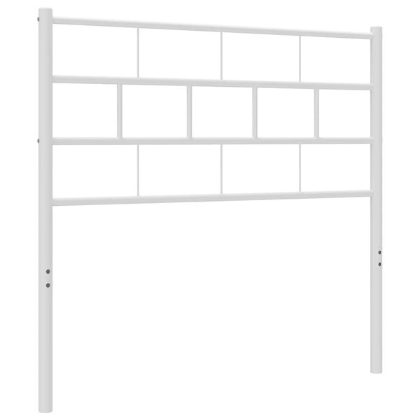 A apresentar a imagem do produto 1 de 7