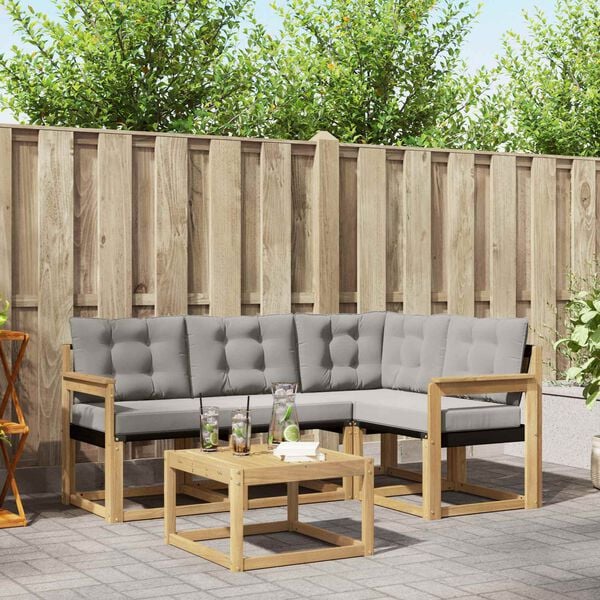 A apresentar a imagem do produto 2 de 11