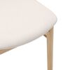 Imagem em miniatura do produto 8 de 13