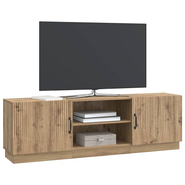 A apresentar a imagem do produto 2 de 9