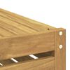 Imagem em miniatura do produto 8 de 13