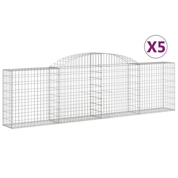 A apresentar a imagem do produto 1 de 6