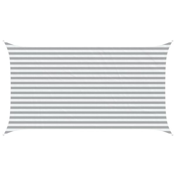 A apresentar a imagem do produto 1 de 10