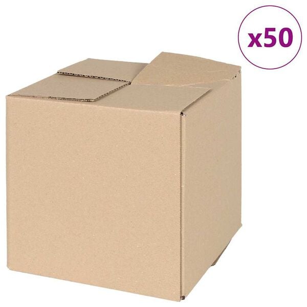 A apresentar a imagem do produto 2 de 6