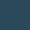 Imagem em miniatura do produto 15 de 16