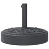 Imagem em miniatura do produto 6 de 8