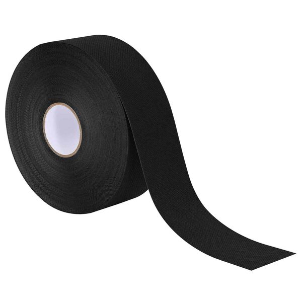 A apresentar a imagem do produto 2 de 7