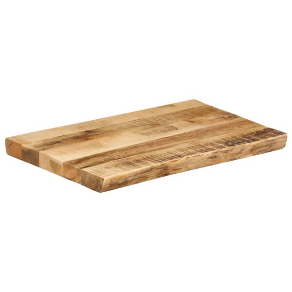 A apresentar a imagem do produto 2 de 9