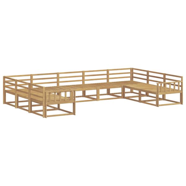 A apresentar a imagem do produto 1 de 8