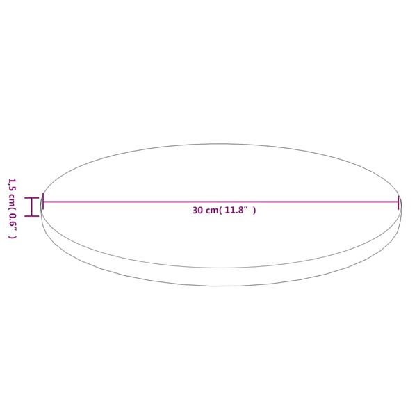 A apresentar a imagem do produto 4 de 4
